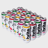 Brite Healthy Energy + Focus
